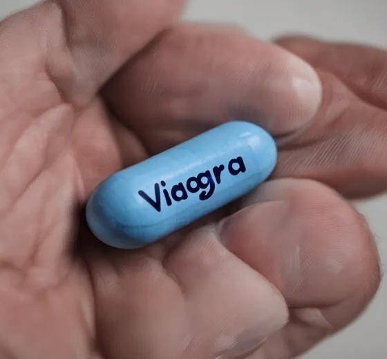 Come comprare viagra con ricetta